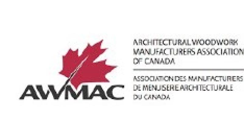 AWMAC Logo