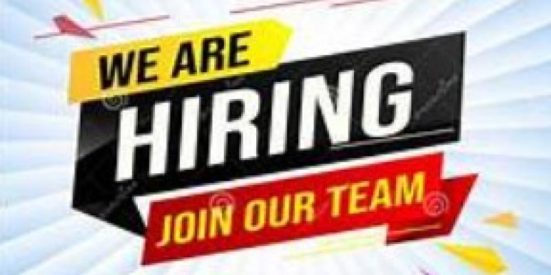 Hiring Image