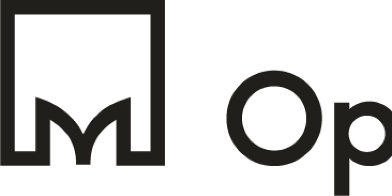 OpenMind Logo