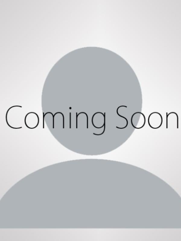 Coming Soon Photo