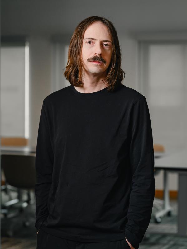 Jason Photo