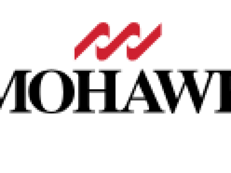 Mohawk Logo
