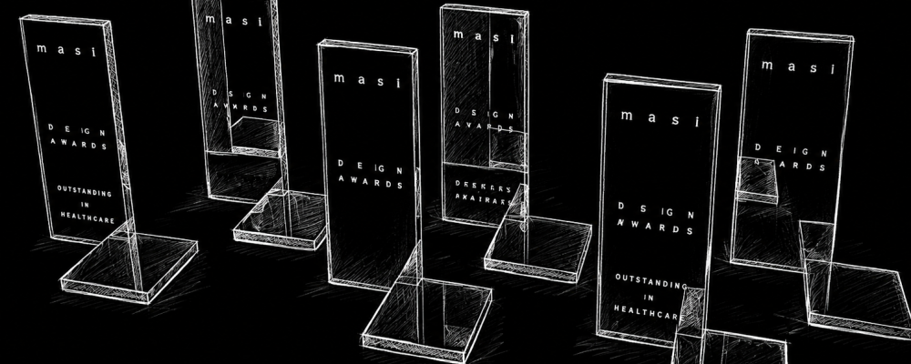 photo of awards