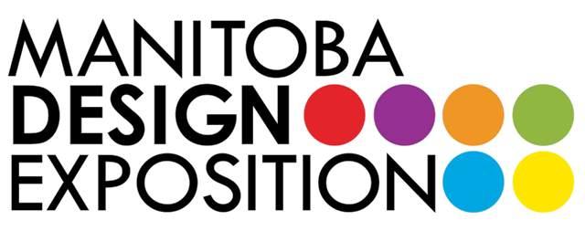 Manitoba Design Exposition