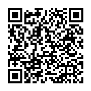 QR Code to Register