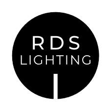 RDS Logo