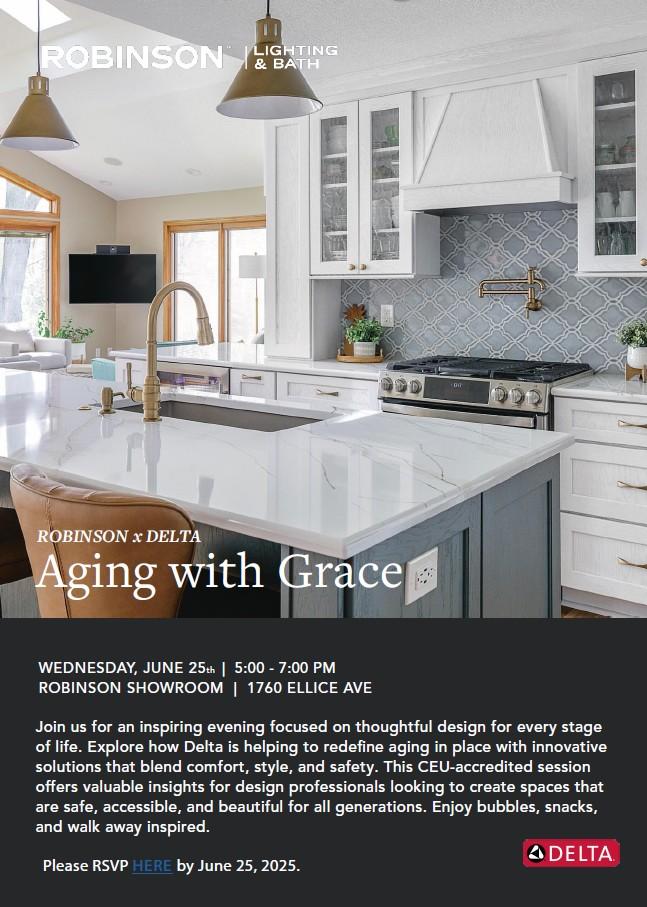Invite Image