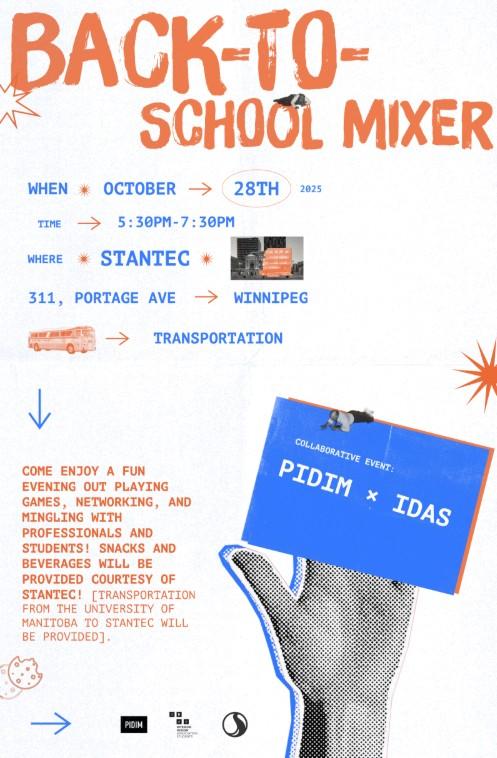 Invite Image