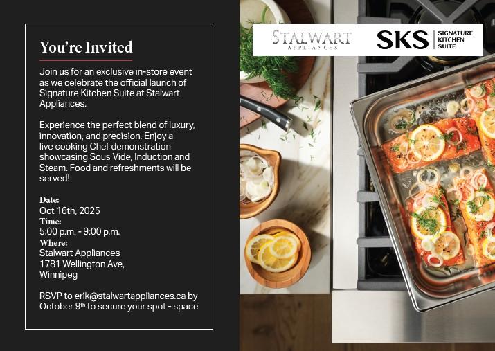 Invitation Image