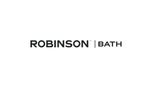Robinson Logo