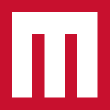 Mohawk Logo
