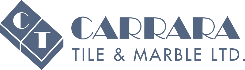 Carrara Logo