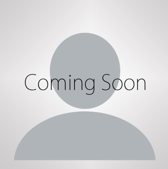 Coming Soon Photo