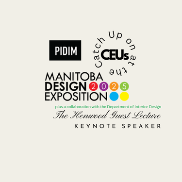CEU logo 