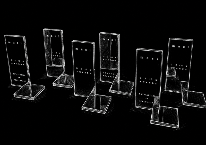 masi awards image