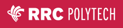 RRC Logo