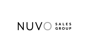 Nuvo Sales Group