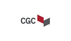 cgc