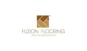 fuzion-flooring