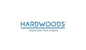 Hardwood Specialty Products