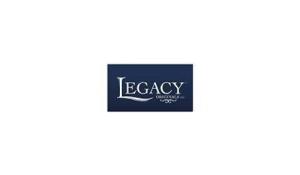 legacy