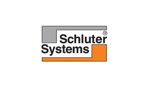 schluter-systems
