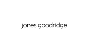 JonesGoodridge