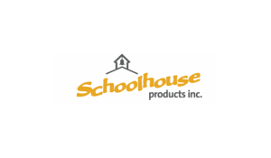 Schoolhouse