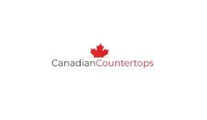 Canadian Countertops Logo