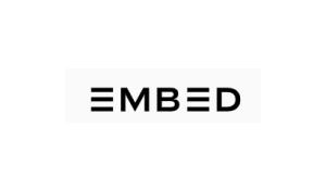Embed