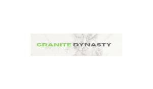 Granite Dynasty