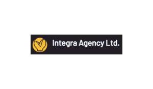 Integra Agency Ltd