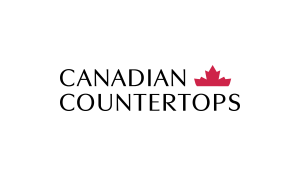 Canadian Countertops