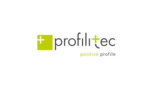 Profilitec Logo
