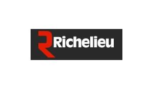 Richellieu Logo