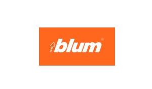 blum Logo