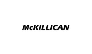 McKillican Logo