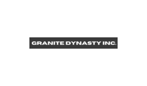 Granite Dynasty Logo