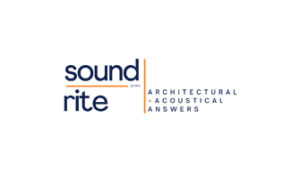 Sound Rite Logo