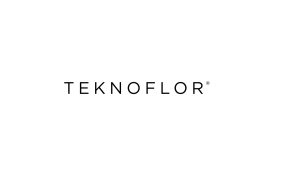 Teknoflor Logo