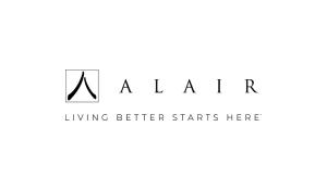 Alair Logo