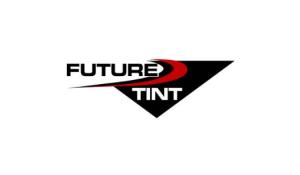 Future Tint Logo