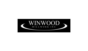 Winwood Millwork