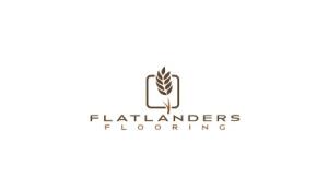 Flatlanders Logo