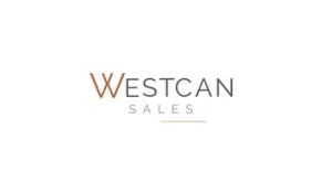 Westcan Logo