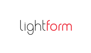 Lightform Logo