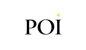 POI Logo