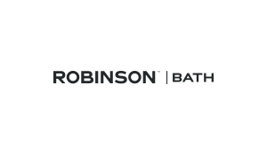Robinson Bath Logo