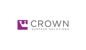 Crown Logo