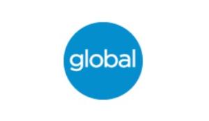 Global Logo